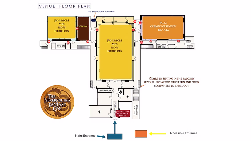 Map NEFC.png